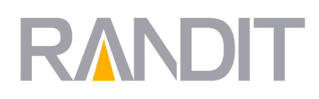 RANDIT