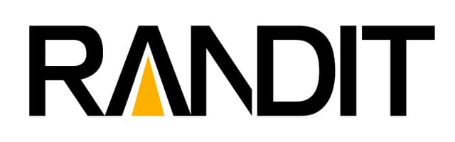 RANDIT